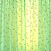 backgrounds