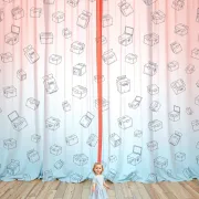 backgrounds