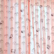 backgrounds