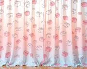 backgrounds
