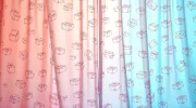 backgrounds