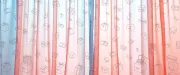 backgrounds