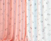 backgrounds