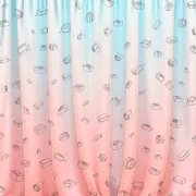 backgrounds
