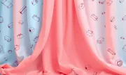 backgrounds