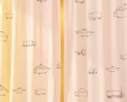 backgrounds