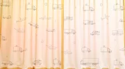 backgrounds