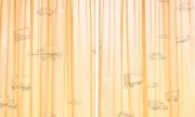 backgrounds