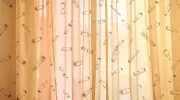 backgrounds