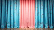 backgrounds