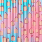 backgrounds