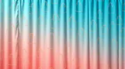 backgrounds