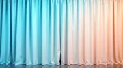 backgrounds