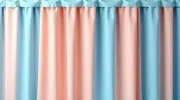 backgrounds