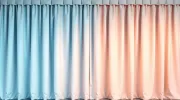 backgrounds