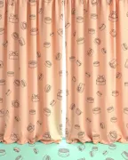backgrounds