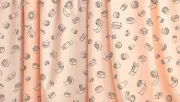backgrounds