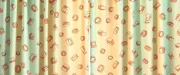 backgrounds