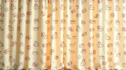 backgrounds