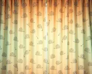 backgrounds
