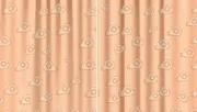 backgrounds