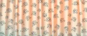 backgrounds