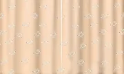backgrounds