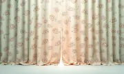 backgrounds