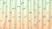 backgrounds