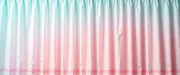 backgrounds
