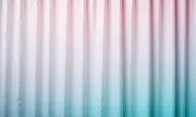 backgrounds