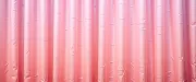 backgrounds