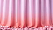 backgrounds