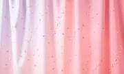 backgrounds