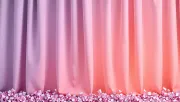 backgrounds