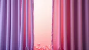 backgrounds