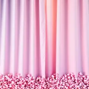 backgrounds
