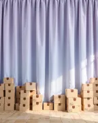 backgrounds