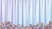 backgrounds