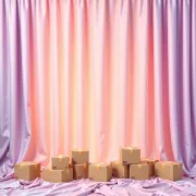 backgrounds