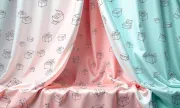 backgrounds