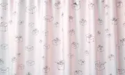 backgrounds