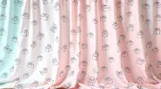 backgrounds