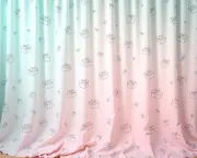 backgrounds