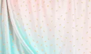 backgrounds