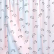 backgrounds