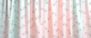 backgrounds