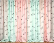 backgrounds
