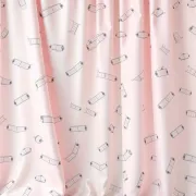 backgrounds