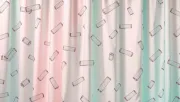 backgrounds